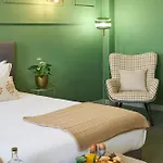 Hotel Smart Hotel Estoril