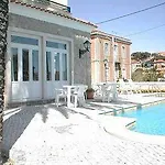Hotel Estoril Boutique Hotel 2*