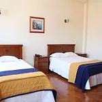 Estoril Boutique Hotel 2*