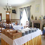 Estoril Boutique Hotel Hotel Estoril