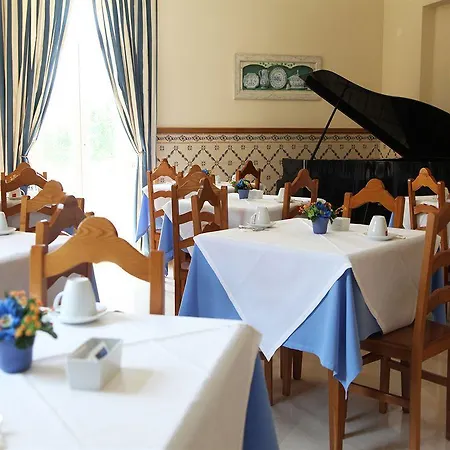 Smart Εστορίλ