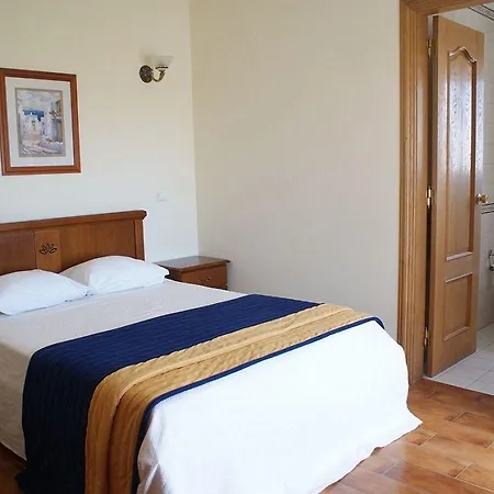 Smart Ξενοδοχείο 2*