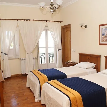 Smart Εστορίλ