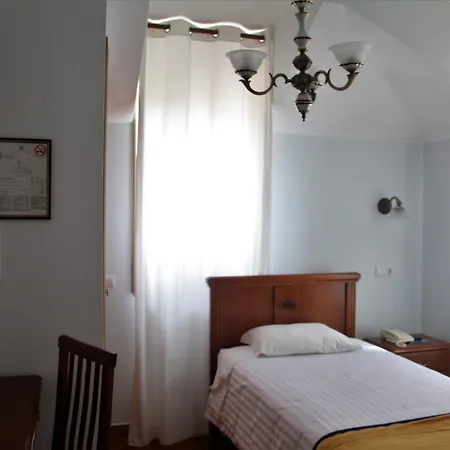 Smart Εστορίλ