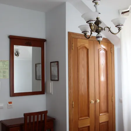 Smart Ξενοδοχείο