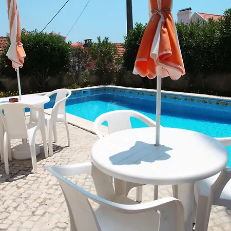 Smart Ξενοδοχείο