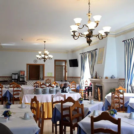 Ξενοδοχείο Smart 2*