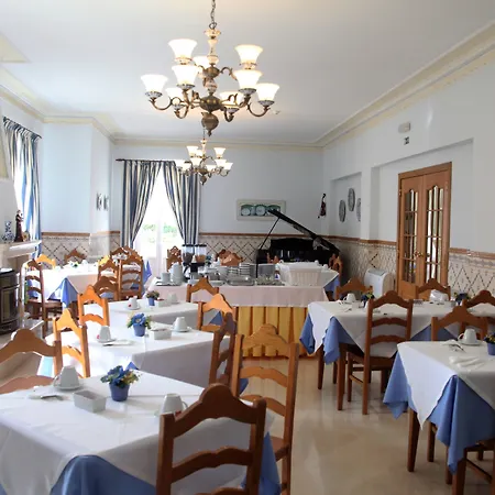 Ξενοδοχείο Smart 2*