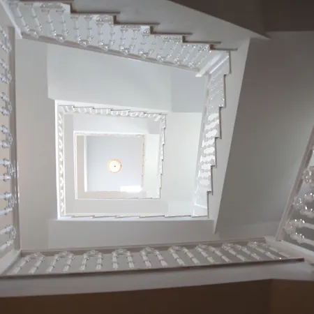 Ξενοδοχείο Smart 2*