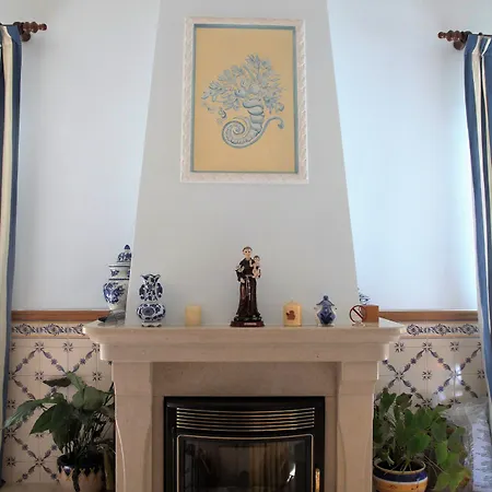 Smart 2* Εστορίλ