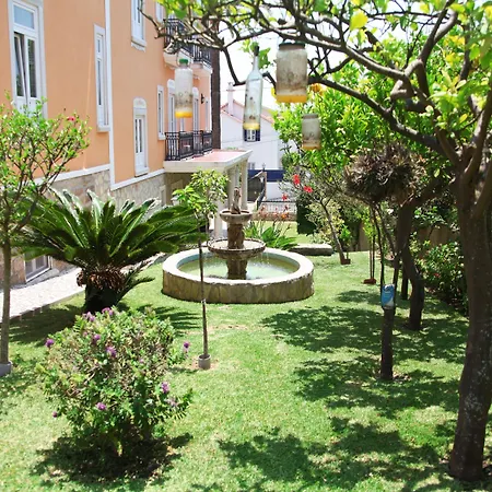 Smart Ξενοδοχείο