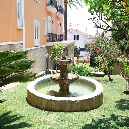 Boutique 2*