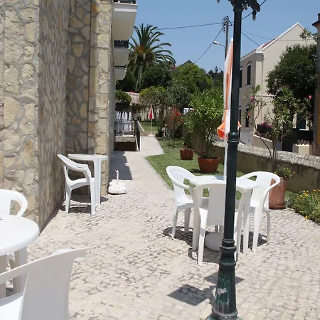 Ξενοδοχείο Smart 2*