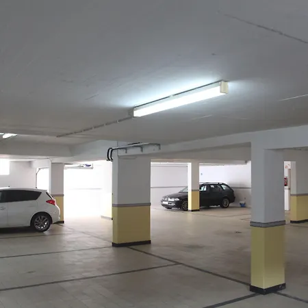 Smart 2* 에수투릴