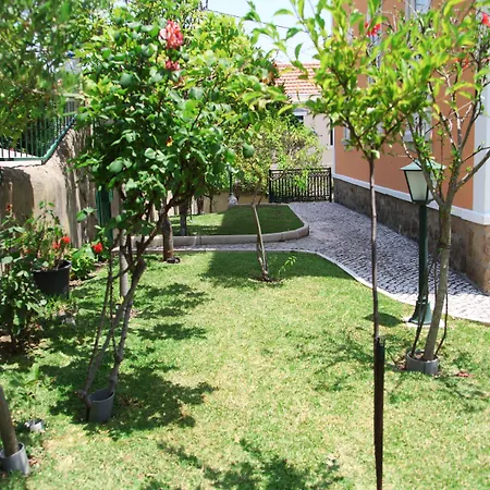 Ξενοδοχείο Smart 2*