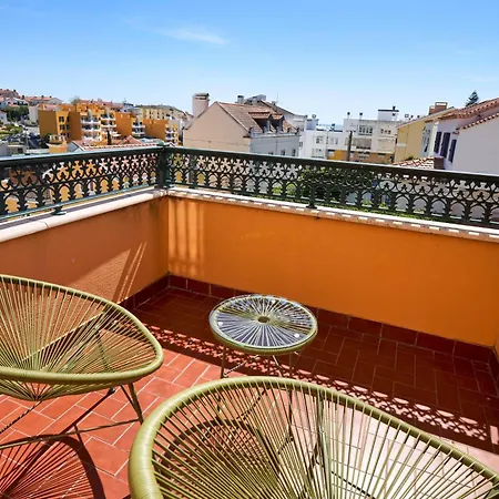 Boutique Estoril