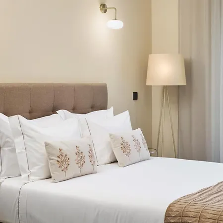 Boutique 2* Estoril