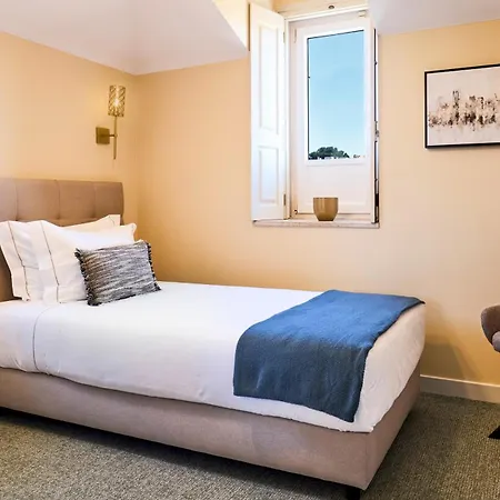 Boutique Hotel 2*