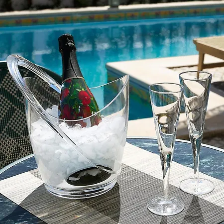 Boutique Hotel Estoril
