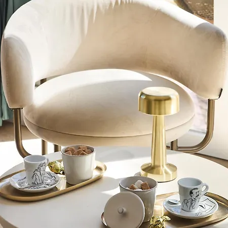 Boutique 2* Эшторил
