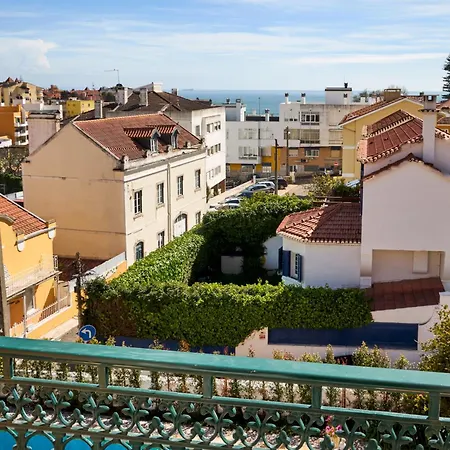 Boutique