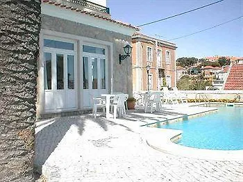 Ξενοδοχείο Smart 2*