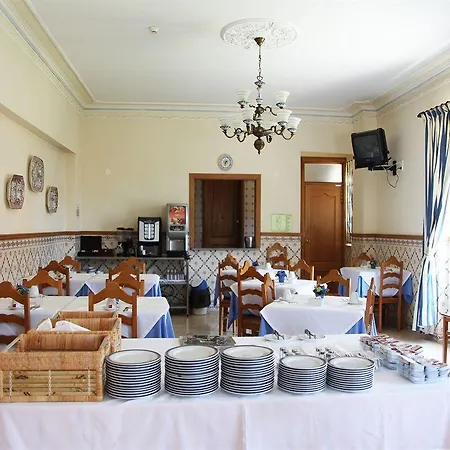 Smart 2* Εστορίλ