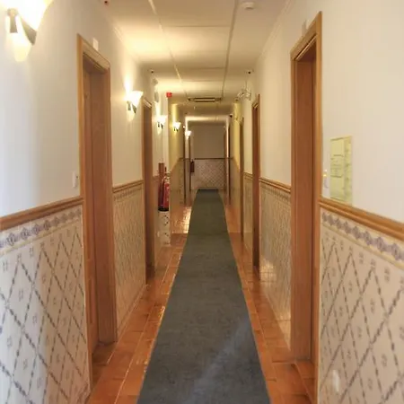 Smart Ξενοδοχείο