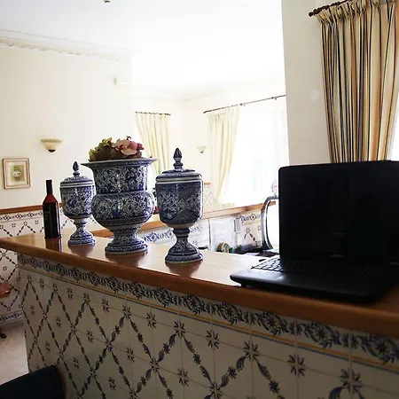 Smart Ξενοδοχείο 2*