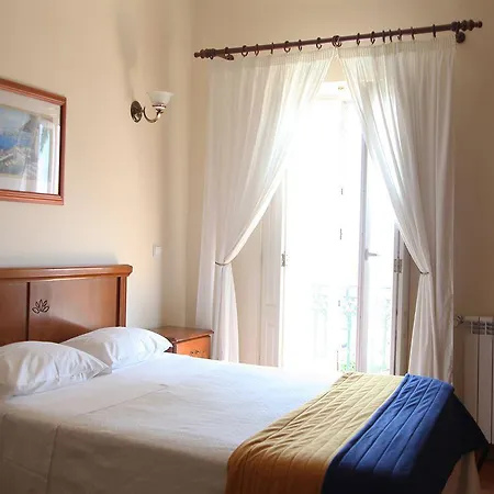 Smart 2* Εστορίλ