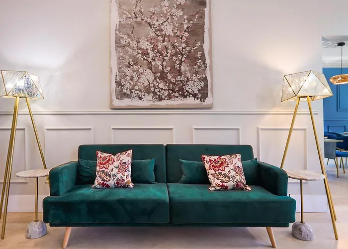 酒店 斯马特酒店 埃斯托利尔