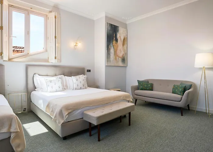 斯马特酒店 酒店 2*