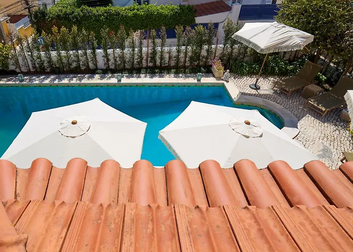 酒店 斯马特酒店 2*