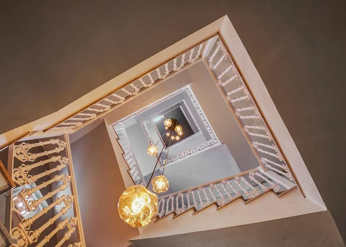 斯马特酒店 2* 埃斯托利尔